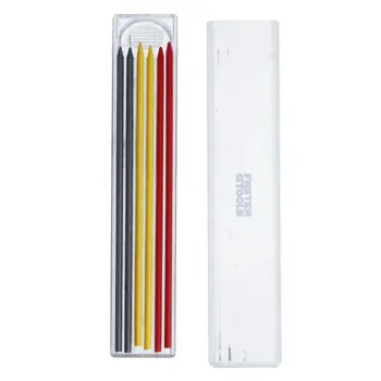 ulosci-za-grafitnu-olovnu-61-2-crna-2-zuta-2-crvena-faster-t-38183-82212.webp