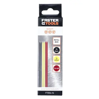 ulosci-za-grafitnu-olovnu-61-2-crna-2-zuta-2-crvena-faster-t-38948-82212.webp