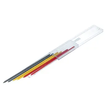 ulosci-za-grafitnu-olovnu-61-2-crna-2-zuta-2-crvena-faster-t-39239-82212.webp