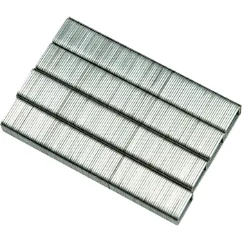 ulosci-za-klamericu-10mm-10001-vorel-23466-80634.webp