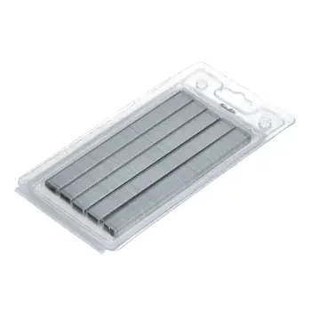 ulosci-za-klamericu-10mm-faster-tools-35324-82220.webp