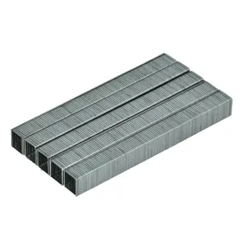 ULOŠCI ZA KLAMERICU 12MM FASTER TOOLS 