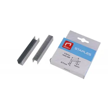 ulosci-za-klamericu-14mm-10001-79561-81660.webp