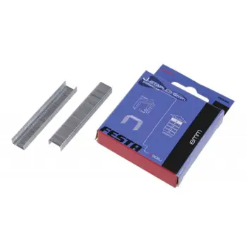 ulosci-za-klamericu-6mm-10001-29806-82837.webp