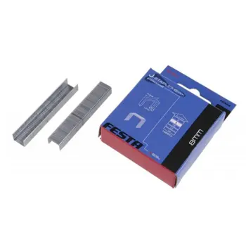 ulosci-za-klamericu-8mm-10001-77894-82838.webp