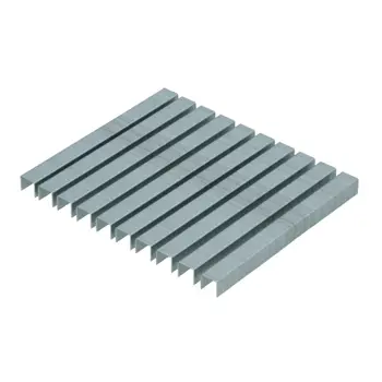 ulosci-za-klamericu-8mm-faster-tools-35131-82219.webp