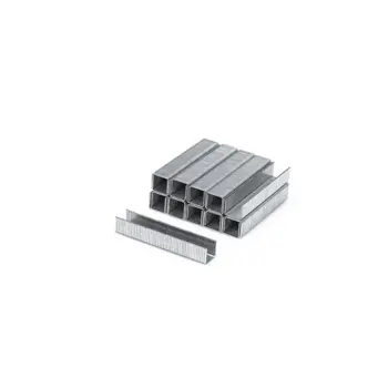 ulosci-za-klamericu-profi-8mm-106x12mm-44273-50958.webp