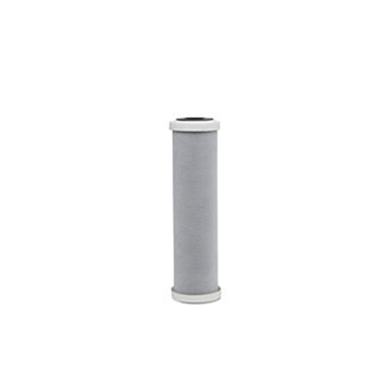 ulozak-filtera-za-vodu-10-5-mikrona-ekom-carbon-block-v25292-17078-70697.webp