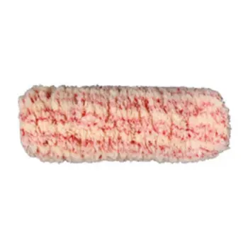 ulozak-painters-best-25cm-319-40126.webp