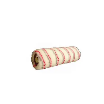 ulozak-poliakril-54250mm-97951-40128.webp