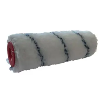 ulozak-poliamid-plava-crta-54250mm-522-40127.webp