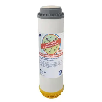 ulozak-sa-polifosfat-kristalima-98977-70651.webp