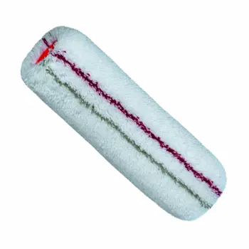 ulozak-soft-poliakrilni-60270mm-656-40125.webp
