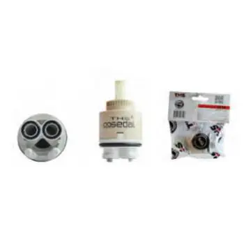 ulozak-za-mijesalicu-kartusa-fi-35-ths-39620-70953.webp