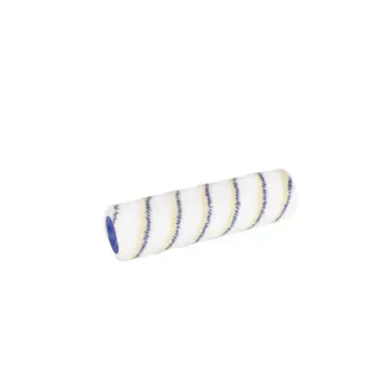 ulozak-za-valjak-nylon-14mm250mm-80193-40515.webp