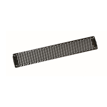 umetak-za-blanje-250x41mm-9644-50290.webp