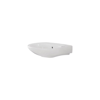 umivaonik-355x265-gtl-ba-020-69165-76283.webp