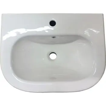 UMIVAONIK 355X265 GTL-BA-020 