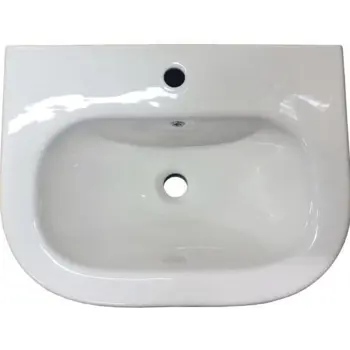 UMIVAONIK 465X365 GTL-BA-021  