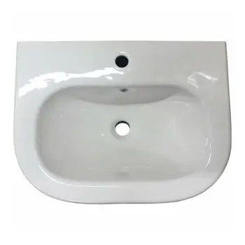 umivaonik-560x430-gtl-ba-022-79664-76385.webp