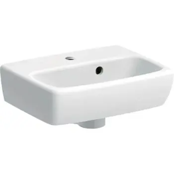 umivaonik-geberit-cer-selnova-square-36x28cm-cetvrtasti-10971-76354.webp