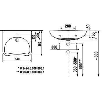 umivaonik-invalidski-jika-mio-64cm-10616-76329.webp