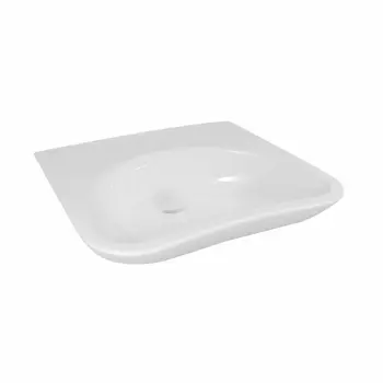 umivaonik-invalidski-jika-mio-64cm-44436-76329.webp