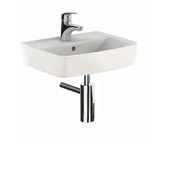 umivaonik-kolo-rekord-50x38-cm-12113-76120.webp