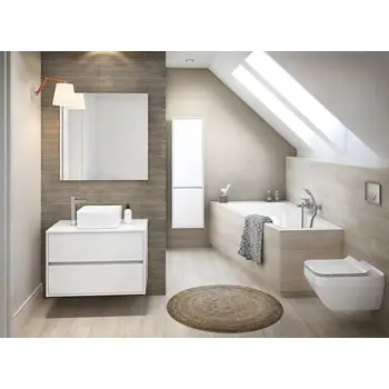 umivaonik-kvadratni-crea-cersanit-35-cm-87278-76091.webp