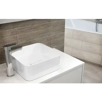 umivaonik-kvadratni-crea-cersanit-35-cm-88807-76091.webp