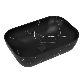 umivaonik-na-plocu-concepto-465x32x135-marble-black-v99602-85615-76171.webp