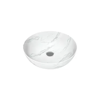 umivaonik-na-plocu-concepto-8428-e89-bel-marmo-42x42x14-cm-8529-79209.webp