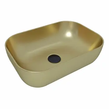 umivaonik-na-plocu-concepto-bell-465x32x135cm-mat-zlatna-26859-76332.webp