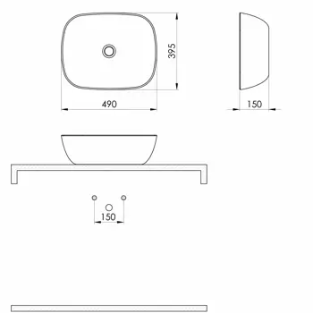 umivaonik-na-plocu-concepto-bell-pedra-49x395x15cm-7093-76356.webp