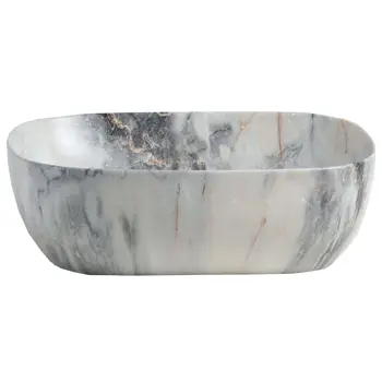 umivaonik-na-plocu-concepto-bell-pedra-49x395x15cm-7663-76356.webp