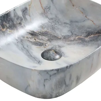 umivaonik-na-plocu-concepto-bell-pedra-49x395x15cm-7825-76356.webp
