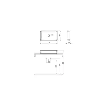 umivaonik-na-plocu-concepto-bell-rando-61x35x11-98361-76218.webp