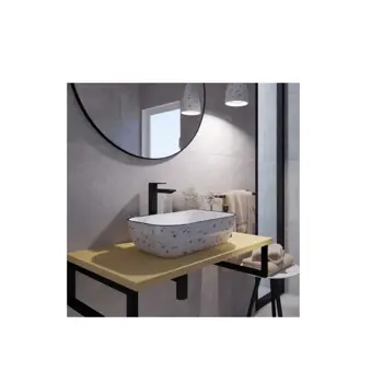 umivaonik-na-plocu-concepto-bell-terazzo-465x32x135-96561-76216.webp