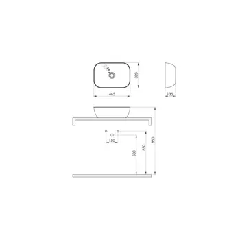 umivaonik-na-plocu-concepto-bell-terazzo-465x32x135-99028-76216.webp