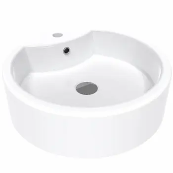 umivaonik-na-plocu-concepto-melody-495-cm-24742-76334.webp