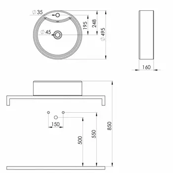 umivaonik-na-plocu-concepto-melody-495-cm-67271-76334.webp