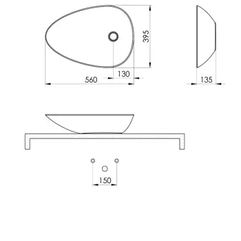 umivaonik-na-plocu-concepto-ovalni-tr-bell-drop-55x39x135-87173-76170.webp