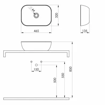 umivaonik-na-plocu-concpeto-bell-ovale-465x32x135cm-5437-76357.webp