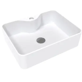 umivaonik-na-plocuzid-48x37x13-n13304-47363-76186.webp