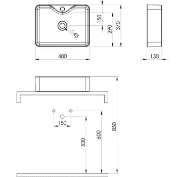 umivaonik-na-plocuzid-48x37x13-n13304-47505-76186.webp