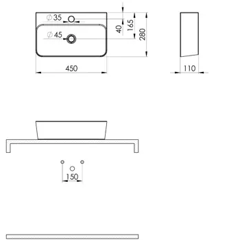 umivaonik-na-plocuzid-concepto-45x28x11-v99607-bell-piedra-b-48054-76185.webp