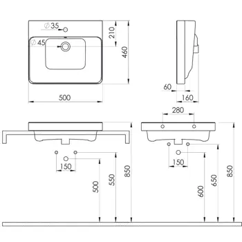 umivaonik-na-plocuzid-concepto-50cm-n13028-44402-76184.webp