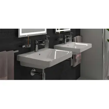 umivaonik-na-plocuzid-concepto-50cm-n13028-45246-76184.webp