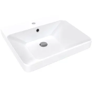 umivaonik-na-plocuzid-concepto-50cm-n13028-45522-76184.webp