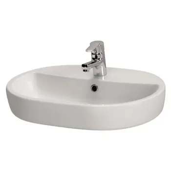 umivaonik-nadgradni-caspia-oval-cersanit-60-12806-76089.webp